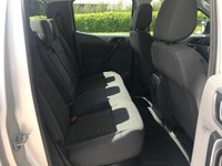 USED 2013 63 FORD RANGER 2.2 XL 4X4 DCB TDCI 1d 148 BHP NO VAT ** NO VAT ***  TOW BAR