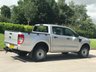 USED 2013 63 FORD RANGER 2.2 XL 4X4 DCB TDCI 1d 148 BHP NO VAT ** NO VAT ***  TOW BAR