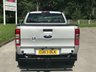 USED 2013 63 FORD RANGER 2.2 XL 4X4 DCB TDCI 1d 148 BHP NO VAT ** NO VAT ***  TOW BAR