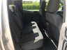 USED 2013 63 FORD RANGER 2.2 XL 4X4 DCB TDCI 1d 148 BHP NO VAT ** NO VAT ***  TOW BAR