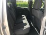 USED 2013 63 FORD RANGER 2.2 XL 4X4 DCB TDCI 1d 148 BHP NO VAT ** NO VAT ***  TOW BAR