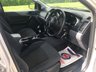 USED 2013 63 FORD RANGER 2.2 XL 4X4 DCB TDCI 1d 148 BHP NO VAT ** NO VAT ***  TOW BAR
