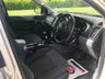 USED 2013 63 FORD RANGER 2.2 XL 4X4 DCB TDCI 1d 148 BHP NO VAT ** NO VAT ***  TOW BAR