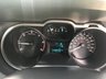 USED 2013 63 FORD RANGER 2.2 XL 4X4 DCB TDCI 1d 148 BHP NO VAT ** NO VAT ***  TOW BAR