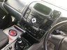 USED 2013 63 FORD RANGER 2.2 XL 4X4 DCB TDCI 1d 148 BHP NO VAT ** NO VAT ***  TOW BAR