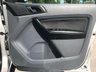 USED 2013 63 FORD RANGER 2.2 XL 4X4 DCB TDCI 1d 148 BHP NO VAT ** NO VAT ***  TOW BAR
