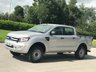 USED 2013 63 FORD RANGER 2.2 XL 4X4 DCB TDCI 1d 148 BHP NO VAT ** NO VAT ***  TOW BAR