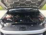 USED 2013 63 FORD RANGER 2.2 XL 4X4 DCB TDCI 1d 148 BHP NO VAT ** NO VAT ***  TOW BAR