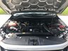 USED 2013 63 FORD RANGER 2.2 XL 4X4 DCB TDCI 1d 148 BHP NO VAT ** NO VAT ***  TOW BAR