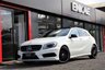 USED 2014 14 MERCEDES-BENZ A CLASS 2.1 A200 CDI AMG SPORT 5d 136 BHP PAN ROOF*NIGHT PACK*LED XENON HEADLIGHTS*FOLDING MIRRORS*ELECTRIC MIRRORS*LED XENON LIGHTS*PRIVACY GLASS*FULL SERVICE HISTORY*18" BLACK AMG ALLOYS*HALF LEATHER SEATS*ALKANTARA SUEDE*CRUISE CONTROL*MULTI FUNCTIONAL STEERING WHEEL*CRUISE CONTROL*PHONE PREP*2 PREVIOUS OWNER*RARE SPEC CAR*WELL LOOKED AFTER BY LADY OWNER FOR THE LAST 3 YEARS*