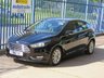 USED 2016 16 FORD FOCUS 1.5 TITANIUM TDCI 5dr Sat nav Bluetooth voice control Cruise Finance arranged Part exchange available Open 7 days