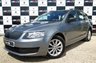 USED 2013 13 SKODA OCTAVIA 1.2 S TSI 5d 104 BHP Economical Practical Estate