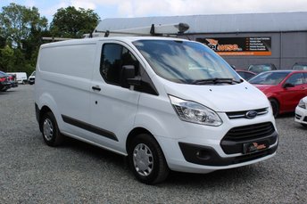 Used Cars For Sale In Co Armagh Amp Northern Ireland