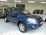 USED 2010 10 KIA SPORTAGE 2.0 XS CRDI 5d 138 BHP APRIL 2020 MOT + 10 SERVICE STAMPS + ALLOYS + ROOF RAILS + TOW BAR + CRUISE CONTROL + CLIMATE CONTROL + ELECTRIC WINDOWS