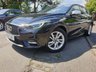 USED 2017 67 INFINITI Q30 1.5 BUSINESS EXECUTIVE D 5d AUTO 107 BHP 2KEYS+ELECS+NAV+PARK+CLIMATE+PAN ROOF+PRIVGLASS+18"ALLOYS+30TAX+