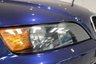 USED 1998 S BMW Z3 2.8 Z3 ROADSTER 2d AUTO 189 BHP ENTHUSIAST OWNED / PRO RESPRAY &pound;+++