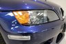 USED 1998 S BMW Z3 2.8 Z3 ROADSTER 2d AUTO 189 BHP ENTHUSIAST OWNED / PRO RESPRAY &pound;+++