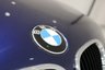 USED 1998 S BMW Z3 2.8 Z3 ROADSTER 2d AUTO 189 BHP ENTHUSIAST OWNED / PRO RESPRAY &pound;+++