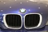 USED 1998 S BMW Z3 2.8 Z3 ROADSTER 2d AUTO 189 BHP ENTHUSIAST OWNED / PRO RESPRAY &pound;+++