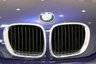 USED 1998 S BMW Z3 2.8 Z3 ROADSTER 2d AUTO 189 BHP ENTHUSIAST OWNED / PRO RESPRAY &pound;+++