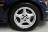 USED 1998 S BMW Z3 2.8 Z3 ROADSTER 2d AUTO 189 BHP ENTHUSIAST OWNED / PRO RESPRAY &pound;+++