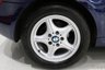 USED 1998 S BMW Z3 2.8 Z3 ROADSTER 2d AUTO 189 BHP ENTHUSIAST OWNED / PRO RESPRAY &pound;+++
