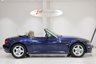 USED 1998 S BMW Z3 2.8 Z3 ROADSTER 2d AUTO 189 BHP ENTHUSIAST OWNED / PRO RESPRAY &pound;+++