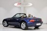 USED 1998 S BMW Z3 2.8 Z3 ROADSTER 2d AUTO 189 BHP ENTHUSIAST OWNED / PRO RESPRAY &pound;+++