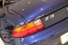 USED 1998 S BMW Z3 2.8 Z3 ROADSTER 2d AUTO 189 BHP ENTHUSIAST OWNED / PRO RESPRAY &pound;+++