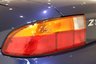 USED 1998 S BMW Z3 2.8 Z3 ROADSTER 2d AUTO 189 BHP ENTHUSIAST OWNED / PRO RESPRAY &pound;+++