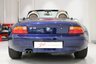 USED 1998 S BMW Z3 2.8 Z3 ROADSTER 2d AUTO 189 BHP ENTHUSIAST OWNED / PRO RESPRAY &pound;+++