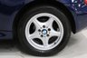 USED 1998 S BMW Z3 2.8 Z3 ROADSTER 2d AUTO 189 BHP ENTHUSIAST OWNED / PRO RESPRAY &pound;+++