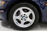 USED 1998 S BMW Z3 2.8 Z3 ROADSTER 2d AUTO 189 BHP ENTHUSIAST OWNED / PRO RESPRAY &pound;+++