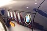 USED 1998 S BMW Z3 2.8 Z3 ROADSTER 2d AUTO 189 BHP ENTHUSIAST OWNED / PRO RESPRAY &pound;+++