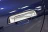 USED 1998 S BMW Z3 2.8 Z3 ROADSTER 2d AUTO 189 BHP ENTHUSIAST OWNED / PRO RESPRAY &pound;+++