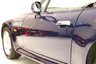 USED 1998 S BMW Z3 2.8 Z3 ROADSTER 2d AUTO 189 BHP ENTHUSIAST OWNED / PRO RESPRAY &pound;+++