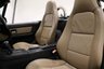 USED 1998 S BMW Z3 2.8 Z3 ROADSTER 2d AUTO 189 BHP ENTHUSIAST OWNED / PRO RESPRAY &pound;+++