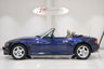 USED 1998 S BMW Z3 2.8 Z3 ROADSTER 2d AUTO 189 BHP ENTHUSIAST OWNED / PRO RESPRAY &pound;+++