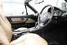 USED 1998 S BMW Z3 2.8 Z3 ROADSTER 2d AUTO 189 BHP ENTHUSIAST OWNED / PRO RESPRAY &pound;+++