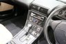 USED 1998 S BMW Z3 2.8 Z3 ROADSTER 2d AUTO 189 BHP ENTHUSIAST OWNED / PRO RESPRAY &pound;+++