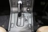 USED 1998 S BMW Z3 2.8 Z3 ROADSTER 2d AUTO 189 BHP ENTHUSIAST OWNED / PRO RESPRAY &pound;+++