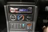 USED 1998 S BMW Z3 2.8 Z3 ROADSTER 2d AUTO 189 BHP ENTHUSIAST OWNED / PRO RESPRAY &pound;+++
