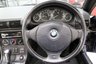 USED 1998 S BMW Z3 2.8 Z3 ROADSTER 2d AUTO 189 BHP ENTHUSIAST OWNED / PRO RESPRAY &pound;+++