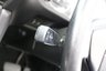 USED 1998 S BMW Z3 2.8 Z3 ROADSTER 2d AUTO 189 BHP ENTHUSIAST OWNED / PRO RESPRAY &pound;+++