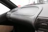 USED 1998 S BMW Z3 2.8 Z3 ROADSTER 2d AUTO 189 BHP ENTHUSIAST OWNED / PRO RESPRAY &pound;+++