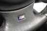 USED 1998 S BMW Z3 2.8 Z3 ROADSTER 2d AUTO 189 BHP ENTHUSIAST OWNED / PRO RESPRAY &pound;+++
