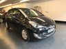 USED 2012 12 HYUNDAI IX20 1.4 STYLE 5d 89 BHP FULL SERVICE HISTORY, ELECTRIC FOLDING DOOR MIRRORS, ELECTRIC SUNROOF