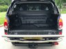 USED 2010 10 MITSUBISHI L200 2.5 DI-D 4X4 BARBARIAN LB DCB 1d 175 BHP ** NO VAT ** NO VAT ** CANOPY+2KEYS