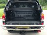 USED 2010 10 MITSUBISHI L200 2.5 DI-D 4X4 BARBARIAN LB DCB 1d 175 BHP ** NO VAT ** NO VAT ** CANOPY+2KEYS