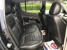 USED 2010 10 MITSUBISHI L200 2.5 DI-D 4X4 BARBARIAN LB DCB 1d 175 BHP ** NO VAT ** NO VAT ** CANOPY+2KEYS
